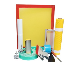 cheap screen printing